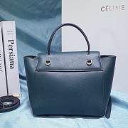 Celine Nano Belt bag 20cm 04 - 6