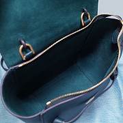 Celine Nano Belt bag 20cm 04 - 5