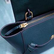 Celine Nano Belt bag 20cm 04 - 4