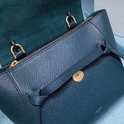 Celine Nano Belt bag 20cm 04 - 3