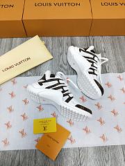Louis Vuitton Sneakers - 2
