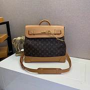 LV Steamer PM Monogram Other Bags M44997 - 1