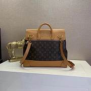 LV Steamer PM Monogram Other Bags M44997 - 6