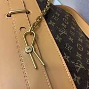 LV Steamer PM Monogram Other Bags M44997 - 4