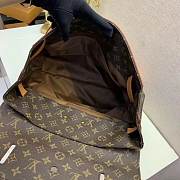 LV Steamer PM Monogram Other Bags M44997 - 3