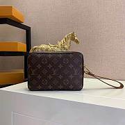 LV SOFT TRUNK POUCH M44779 - 2