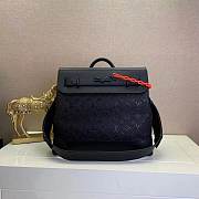 LV Steamer PM Monogram Other Bags M44473 - 1