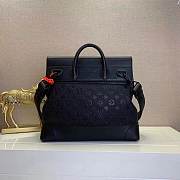LV Steamer PM Monogram Other Bags M44473 - 6