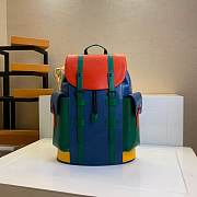 Louis Vuitton Backpack M51451 - 1