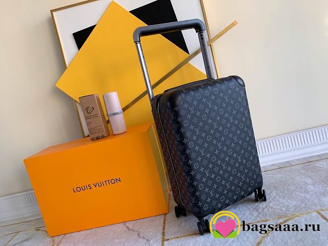 Louis Vuitton HORIZON Luggage - 1