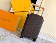 Louis Vuitton HORIZON Luggage M23203 - 1