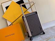 Louis Vuitton HORIZON Luggage M23203 - 2