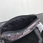 LV Alpha Messenger Bags - 5