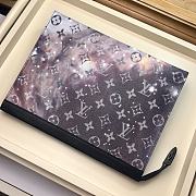 LV Pouch  VOYAGE MM M44448 - 4