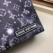 LV Pouch  VOYAGE MM M44448 - 6