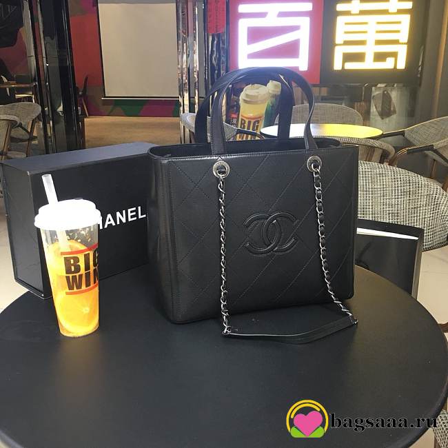 Chanel Tote bag 32cm - 1