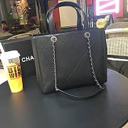Chanel Tote bag 32cm - 2