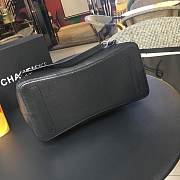 Chanel Tote bag 32cm - 4