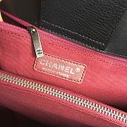 Chanel Tote bag 32cm - 6