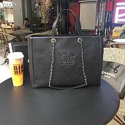 Chanel Tote bag 40cm - 1