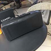 Chanel Tote bag 40cm - 2