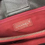 Chanel Tote bag 40cm - 6