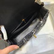 Chanel Mini Flap Bag - 3