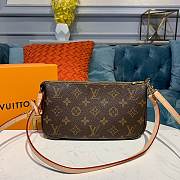 LV POCHETTE ACCESSOIRES 02 - 6