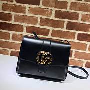 Gucci Arli medium shoulder bag - 1