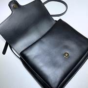 Gucci Arli medium shoulder bag - 2