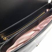 Gucci Arli medium shoulder bag - 3