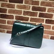 Gucci Arli medium shoulder bag 002 - 3