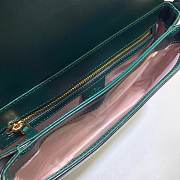 Gucci Arli medium shoulder bag 002 - 2