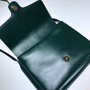 Gucci Arli medium shoulder bag 002 - 4