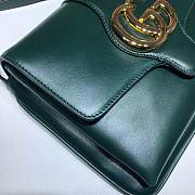 Gucci Arli medium shoulder bag 002 - 5