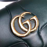 Gucci Arli medium shoulder bag 002 - 6