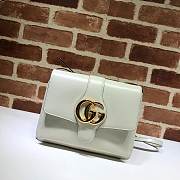 Gucci Arli medium shoulder bag 003 - 1