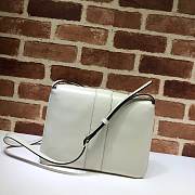 Gucci Arli medium shoulder bag 003 - 2