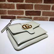 Gucci Arli medium shoulder bag 003 - 3