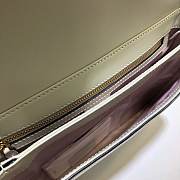 Gucci Arli medium shoulder bag 003 - 4