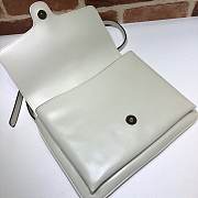 Gucci Arli medium shoulder bag 003 - 5