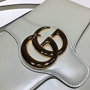 Gucci Arli medium shoulder bag 003 - 6