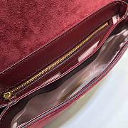 Gucci Arli medium shoulder bag 004 - 5