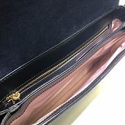 Gucci Arli medium shoulder bag 00 - 3
