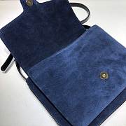 Gucci Arli medium shoulder bag 00 - 4