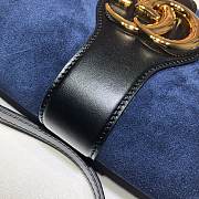 Gucci Arli medium shoulder bag 00 - 5