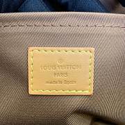Louis Vuitton Monogram bag M44937 - 6