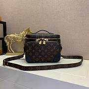 Louis Vuitton bag M44937 - 1