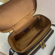Louis Vuitton bag M44937 - 5