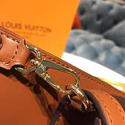 LV DAUPHINE Waist pack M44586 - 3